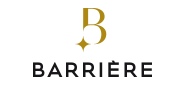 Barrière