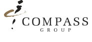 Compass Group