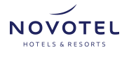 Novotel