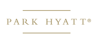 Park Hyatt